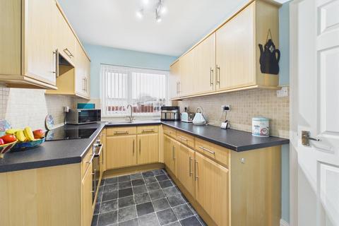 2 bedroom bungalow for sale, Langdale, Whitley Bay
