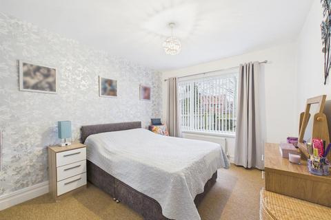 2 bedroom bungalow for sale, Langdale, Whitley Bay
