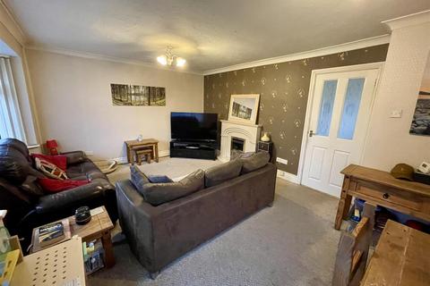 undefined, Marley Road, Newton Aycliffe