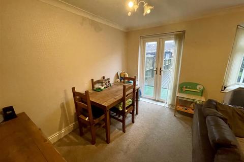 undefined, Marley Road, Newton Aycliffe