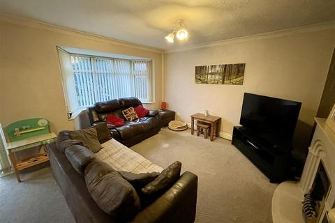 undefined, Marley Road, Newton Aycliffe