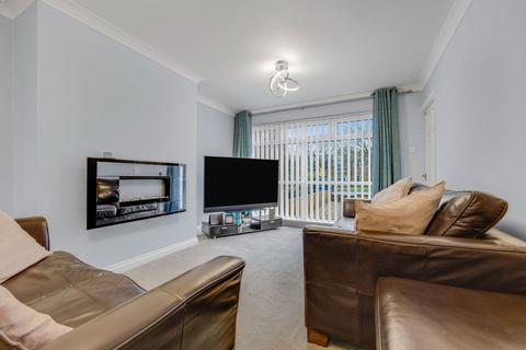 4 bedroom terraced house for sale, Fairfield Drive, Ashington NE63