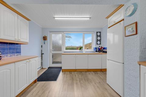 4 bedroom terraced house for sale, Fairfield Drive, Ashington NE63