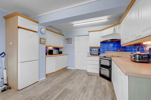 4 bedroom terraced house for sale, Fairfield Drive, Ashington NE63