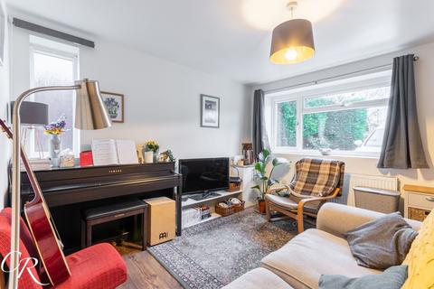 2 bedroom end of terrace house for sale, Rissington Close, Cheltenham GL51