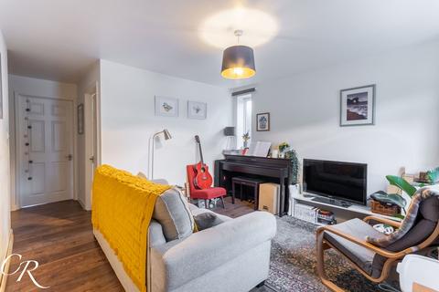 2 bedroom end of terrace house for sale, Rissington Close, Cheltenham GL51