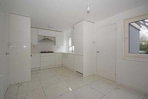 undefined, 91 Hunters Close, Westlands, Droitwich, Worcestershire.  WR9 9HB