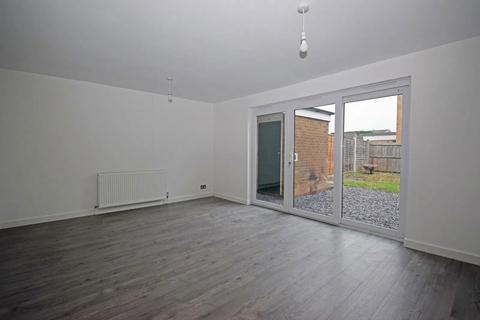 undefined, 91 Hunters Close, Westlands, Droitwich, Worcestershire.  WR9 9HB