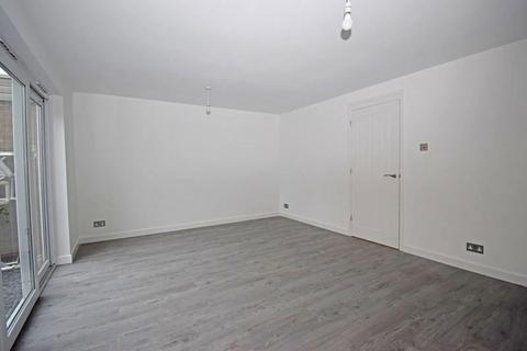 undefined, 91 Hunters Close, Westlands, Droitwich, Worcestershire.  WR9 9HB