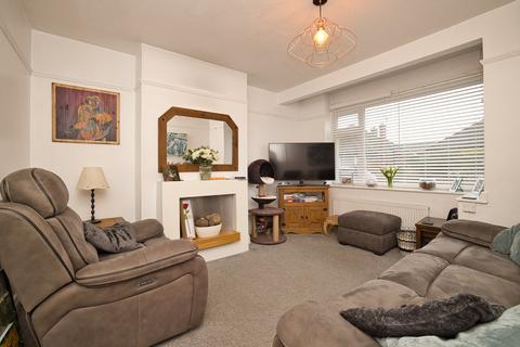 undefined, St James Avenue, Broadstairs, Kent, CT10