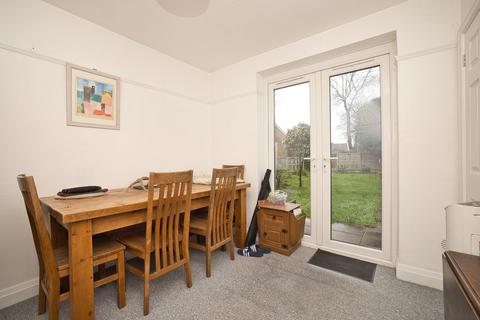 undefined, St James Avenue, Broadstairs, Kent, CT10