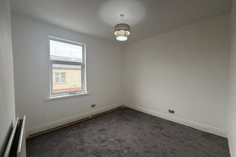 2 bedroom terraced house for sale, Ashton Road, Blackpool FY1