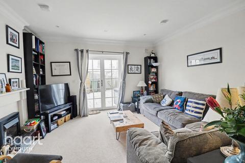 undefined, Discovery Road, PLYMOUTH