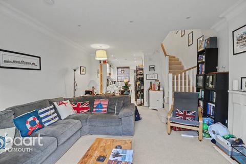 undefined, Discovery Road, PLYMOUTH
