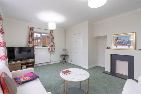 undefined, Whitehill Road, Cambridge, CB5