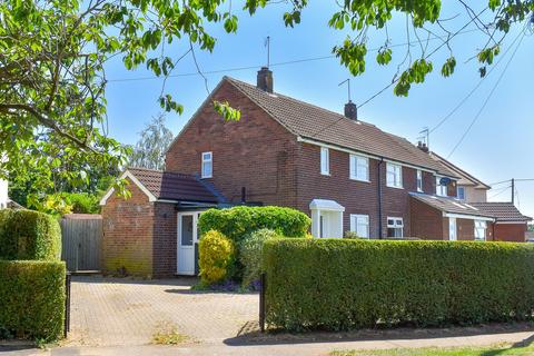 undefined, Hillcrest Road, Gayton, NN7