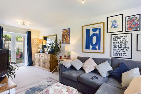 undefined, Hillcrest Road, Gayton, NN7
