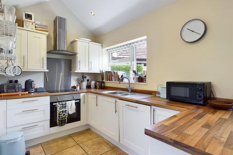 undefined, Hillcrest Road, Gayton, NN7