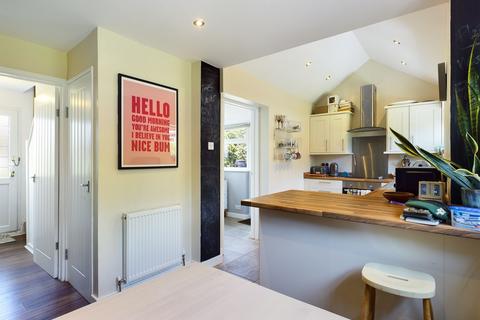 undefined, Hillcrest Road, Gayton, NN7