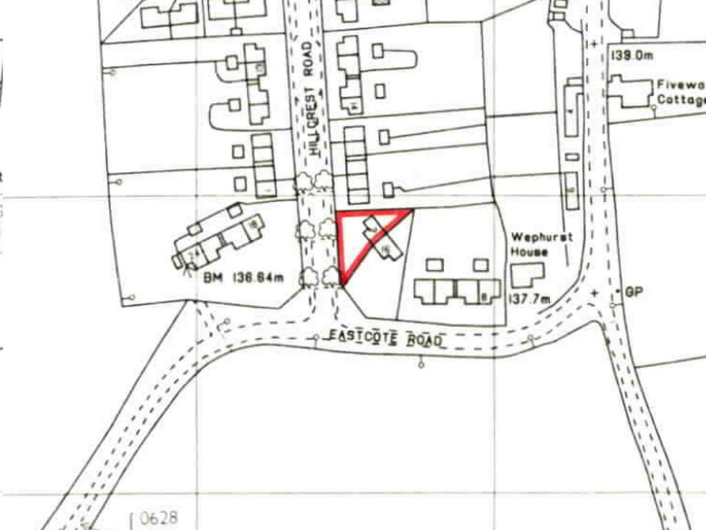 Title Plan