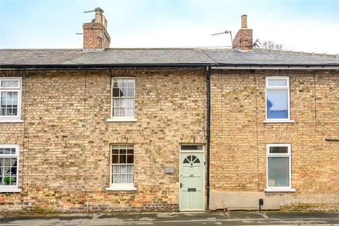 undefined, Union Street, Pocklington, York, YO42