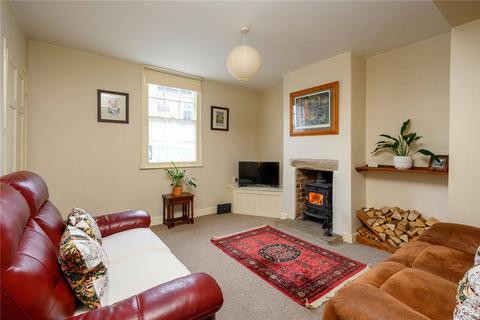 undefined, Union Street, Pocklington, York, YO42
