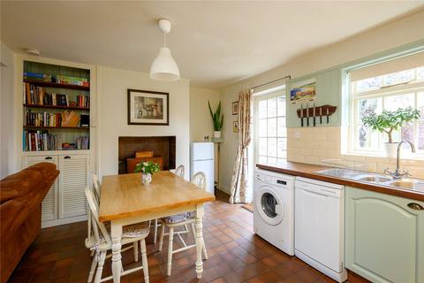 undefined, Union Street, Pocklington, York, YO42