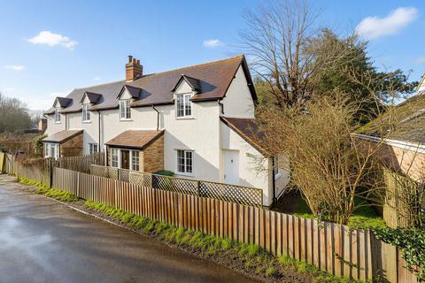 undefined, New Road, Huntingdon PE28