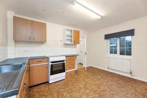 undefined, New Road, Huntingdon PE28