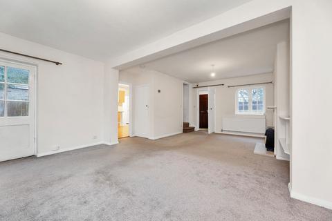 undefined, New Road, Huntingdon PE28