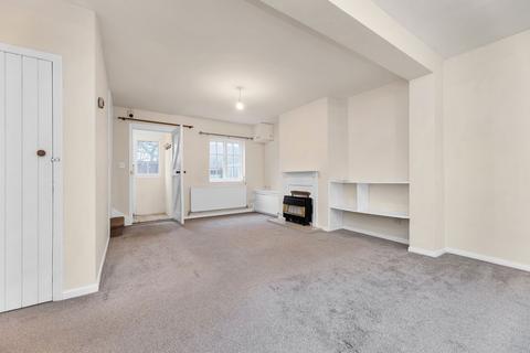undefined, New Road, Huntingdon PE28