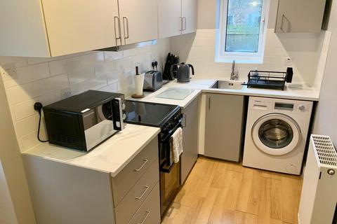 1 bedroom end of terrace house for sale, Otter Drive, Pickering