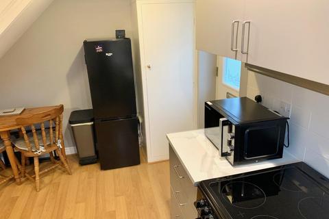 1 bedroom end of terrace house for sale, Otter Drive, Pickering