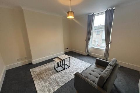 undefined, Chestnut Row, City Centre, Aberdeen, AB25