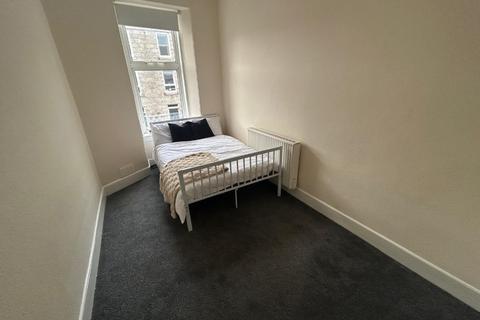 undefined, Chestnut Row, City Centre, Aberdeen, AB25