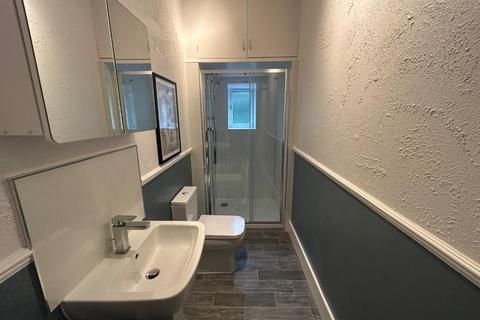 undefined, Chestnut Row, City Centre, Aberdeen, AB25
