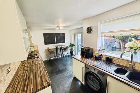3 bedroom semi-detached house for sale, Limefield Drive, Lancashire WN8