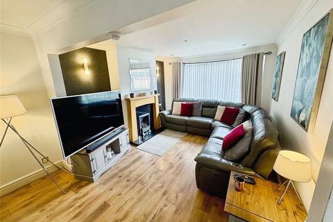 3 bedroom semi-detached house for sale, Limefield Drive, Lancashire WN8