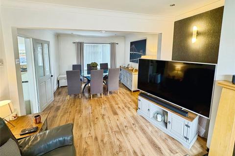 3 bedroom semi-detached house for sale, Limefield Drive, Lancashire WN8
