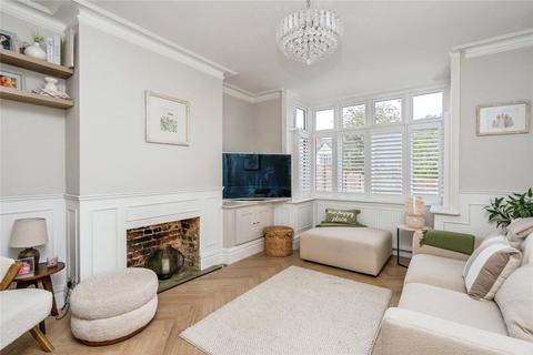 undefined, Park Avenue, Hampshire PO7