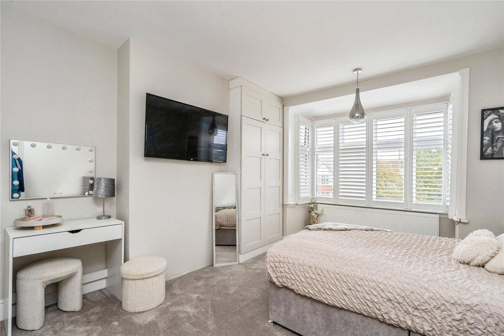 Picture No. 06