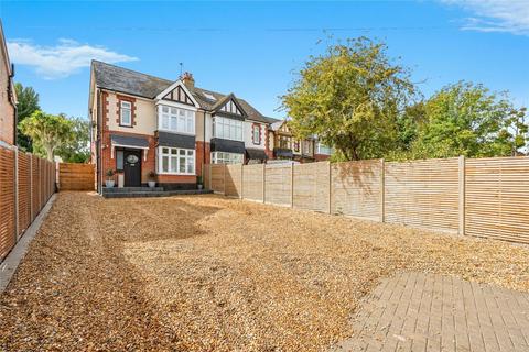 undefined, Park Avenue, Hampshire PO7