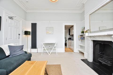 undefined, Coronation Road, Bristol BS3