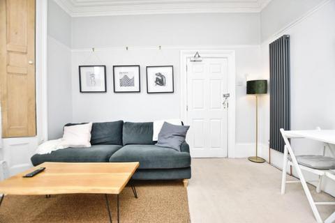 undefined, Coronation Road, Bristol BS3
