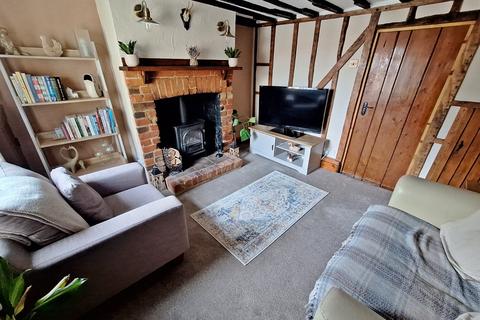 2 bedroom cottage for sale, Hillfoot Road, Shillington, SG5 3NH