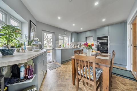 undefined, Thornhill Avenue, Plumstead