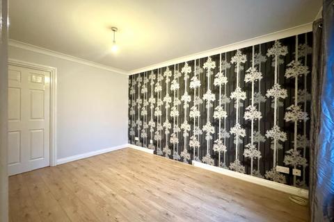 undefined, Hasguard Way, Ingleby Barwick, Stockton-On-Tees