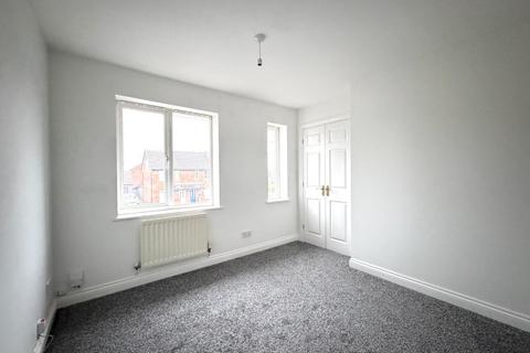 undefined, Hasguard Way, Ingleby Barwick, Stockton-On-Tees