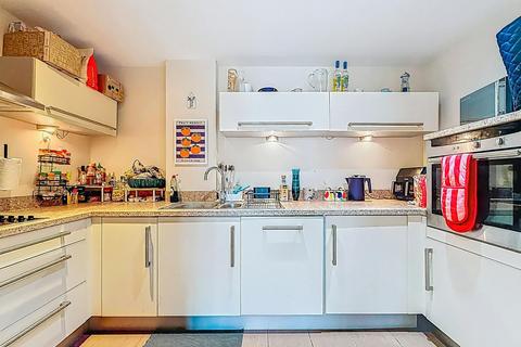 undefined, Watkiss Way, Cardiff, CF11