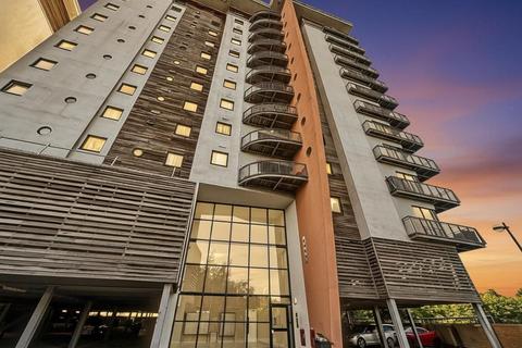 undefined, Watkiss Way, Cardiff, CF11